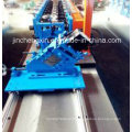 Ud28*27 Drywall Profile Forming Machinery